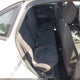 1FADP3F20FL239360 2015 Ford Focus Se auction photo thumbnail 8