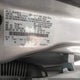 1FADP3F20FL239360 2015 Ford Focus Se auction photo thumbnail 9