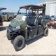 3NSRUA579FG881758 2015 Polaris Ranger Crew 570 Full-Size auction photo thumbnail 2