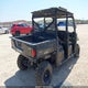 3NSRUA579FG881758 2015 Polaris Ranger Crew 570 Full-Size auction photo thumbnail 4