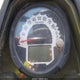 3NSRUA579FG881758 2015 Polaris Ranger Crew 570 Full-Size auction photo thumbnail 7