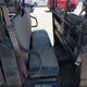 3NSRUA579FG881758 2015 Polaris Ranger Crew 570 Full-Size auction photo thumbnail 8