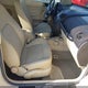 3VWCM21Y94M303957 2004 Volkswagen New Beetle Gls auction photo thumbnail 5
