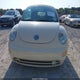 3VWCM21Y94M303957 2004 Volkswagen New Beetle Gls auction photo thumbnail 6