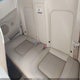 3VWCM21Y94M303957 2004 Volkswagen New Beetle Gls auction photo thumbnail 8