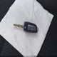 JN1BJ1CR1KW353646 2019 Nissan Rogue Sport S auction photo thumbnail 11