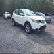 JN1BJ1CR1KW353646 2019 Nissan Rogue Sport S auction photo thumbnail 1