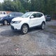 JN1BJ1CR1KW353646 2019 Nissan Rogue Sport S auction photo thumbnail 2