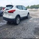 JN1BJ1CR1KW353646 2019 Nissan Rogue Sport S auction photo thumbnail 4