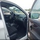JN1BJ1CR1KW353646 2019 Nissan Rogue Sport S auction photo thumbnail 5