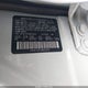JN1BJ1CR1KW353646 2019 Nissan Rogue Sport S auction photo thumbnail 9