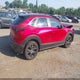3MVDMBBM8RM619374 2024 Mazda Cx-30 2.5 S Select Sport auction photo thumbnail 4
