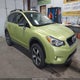 JF2GPBPC6FH243264 2015 Subaru Xv Crosstrek Hybrid Touring auction photo thumbnail 1