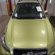 JF2GPBPC6FH243264 2015 Subaru Xv Crosstrek Hybrid Touring auction photo thumbnail 6