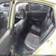 JF2GPBPC6FH243264 2015 Subaru Xv Crosstrek Hybrid Touring auction photo thumbnail 8