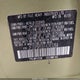 JF2GPBPC6FH243264 2015 Subaru Xv Crosstrek Hybrid Touring auction photo thumbnail 9