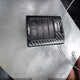3GYFNAE34ES555015 2014 Cadillac Srx Standard auction photo thumbnail 11
