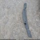 3GYFNAE34ES555015 2014 Cadillac Srx Standard auction photo thumbnail 12