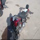1HD1GEV1XXY313517 1999 Harley-Davidson Fxdwg auction photo thumbnail 2