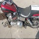 1HD1GEV1XXY313517 1999 Harley-Davidson Fxdwg auction photo thumbnail 9