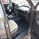 5NMS3CAD7LH231730 2020 Hyundai Santa Fe Sel auction photo thumbnail 5