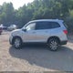 5FNYF6H53KB055664 2019 Honda Pilot Ex-L auction photo thumbnail 15