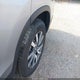 5FNYF6H53KB055664 2019 Honda Pilot Ex-L auction photo thumbnail 12