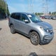 5FNYF6H53KB055664 2019 Honda Pilot Ex-L auction photo thumbnail 1