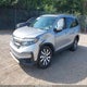 5FNYF6H53KB055664 2019 Honda Pilot Ex-L auction photo thumbnail 2