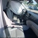 5FNYF6H53KB055664 2019 Honda Pilot Ex-L auction photo thumbnail 5