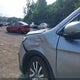 5FNYF6H53KB055664 2019 Honda Pilot Ex-L auction photo thumbnail 6