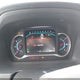 5FNYF6H53KB055664 2019 Honda Pilot Ex-L auction photo thumbnail 7