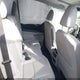 5FNYF6H53KB055664 2019 Honda Pilot Ex-L auction photo thumbnail 8