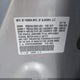 5FNYF6H53KB055664 2019 Honda Pilot Ex-L auction photo thumbnail 9