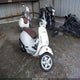 ZAPM818G3J5701295 2018 Vespa Sprint 150 3V auction photo thumbnail 1