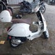 ZAPM818G3J5701295 2018 Vespa Sprint 150 3V auction photo thumbnail 12