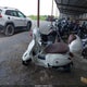 ZAPM818G3J5701295 2018 Vespa Sprint 150 3V auction photo thumbnail 13