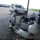 ZAPM818G3J5701295 2018 Vespa Sprint 150 3V auction photo thumbnail 3