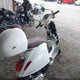 ZAPM818G3J5701295 2018 Vespa Sprint 150 3V auction photo thumbnail 4