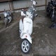 ZAPM818G3J5701295 2018 Vespa Sprint 150 3V auction photo thumbnail 5