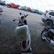 ZAPM818G3J5701295 2018 Vespa Sprint 150 3V auction photo thumbnail 6