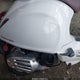 ZAPM818G3J5701295 2018 Vespa Sprint 150 3V auction photo thumbnail 8