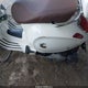ZAPM818G3J5701295 2018 Vespa Sprint 150 3V auction photo thumbnail 9
