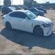 58AGZ1B13LU070187 2020 Lexus Es 350 F Sport auction photo thumbnail 1
