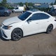 58AGZ1B13LU070187 2020 Lexus Es 350 F Sport auction photo thumbnail 2