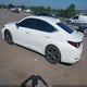 58AGZ1B13LU070187 2020 Lexus Es 350 F Sport auction photo thumbnail 3