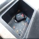 4T1BD1FK5CU040370 2012 Toyota Camry Hybrid Le auction photo thumbnail 11