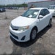 4T1BD1FK5CU040370 2012 Toyota Camry Hybrid Le auction photo thumbnail 2