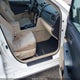 4T1BD1FK5CU040370 2012 Toyota Camry Hybrid Le auction photo thumbnail 5