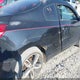 1N4AL2EP3AC160652 2010 Nissan Altima 2.5 S auction photo thumbnail 13